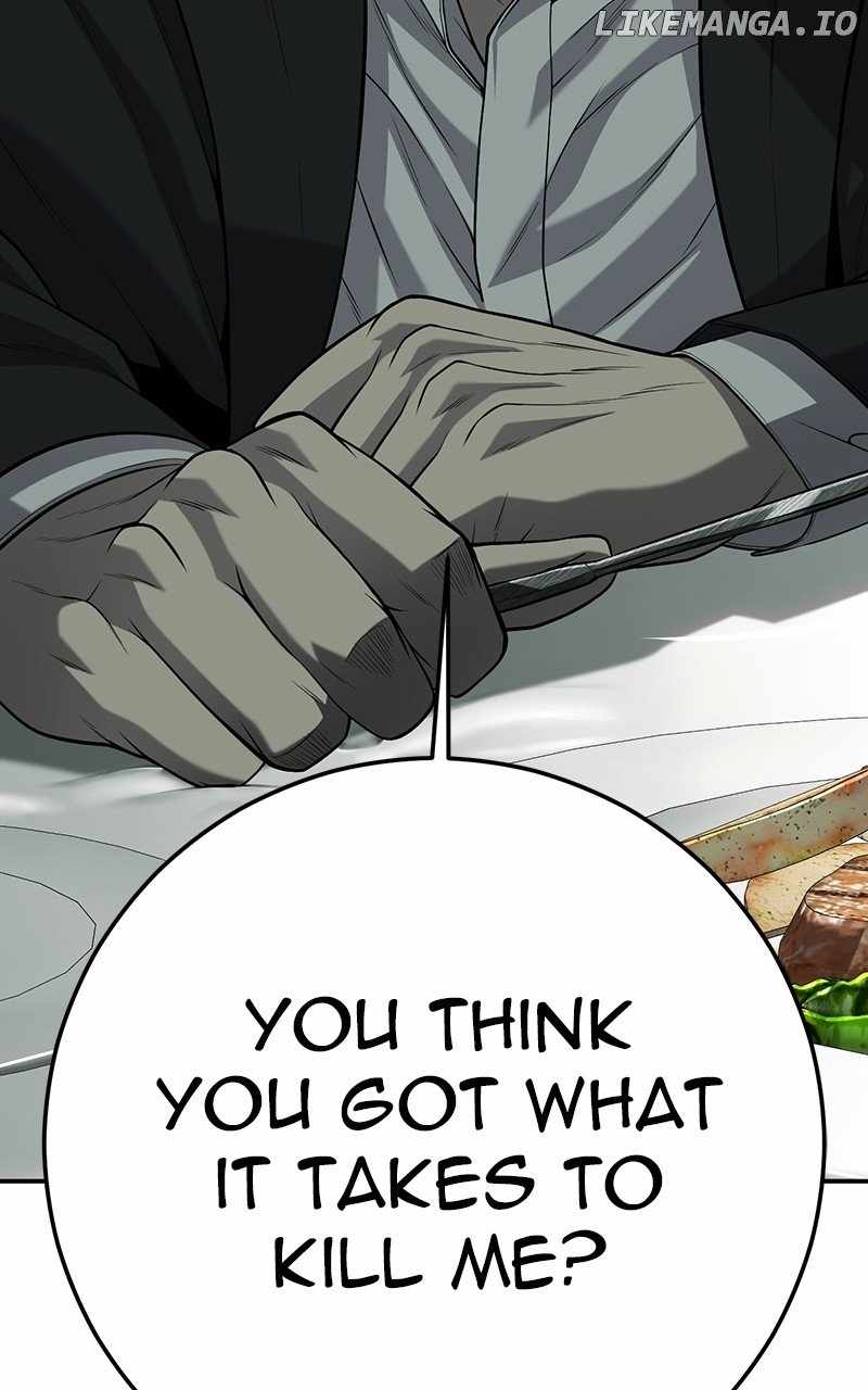 Son's Retribution Chapter 51 192